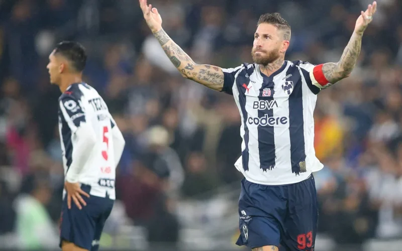 تشيلسي يلاحق مدافع آرسنال.. راموس يقترب من عودة إلى ريال مدريد